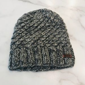 ADIDAS Climawarm Training Whittier Knit Beanie